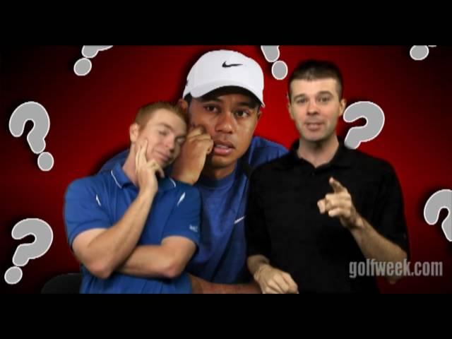 The Rundown: Transitions Championship (HD)