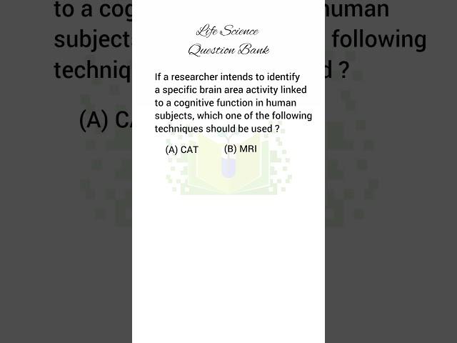 CSIR UGC NET Life Science/#netlifesciencebook #lifescienceexam #csirnetlifesciencebooks