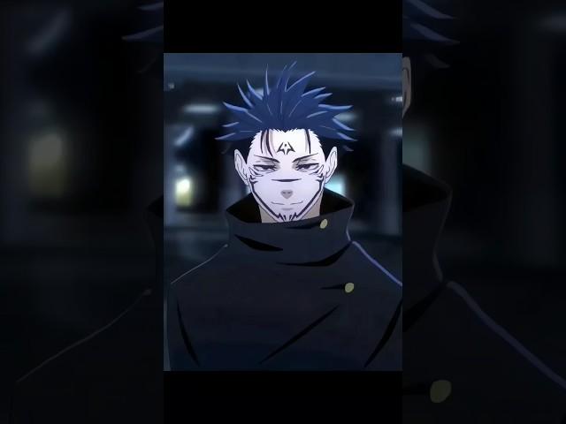 [ Jujutsu kaisen season 3 trailer ]  #jujutsukaisen