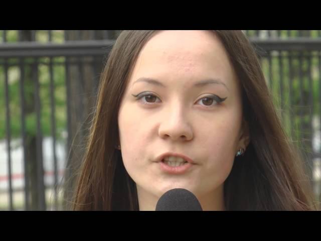 #ШИК16. Обращение к В.В. Путину