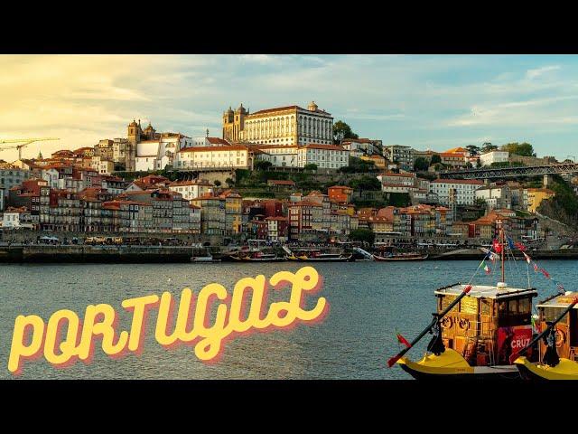 Top 10 Vacation Rentals in Portugal | Airbnb