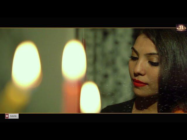 Raja Dil Da ( Official Video) Twinkle Singh||Ritu Rawat||New Punjabi songs 2018||Team Jb Productions