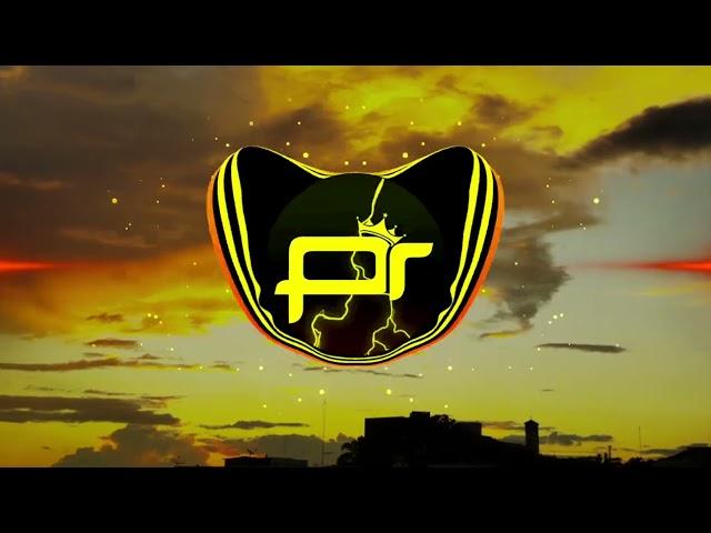 ACRE DANCE, Billie Eilish - CHIHIRO (Danilo Project Remix) EXC. PRODUCTIONS REMIX