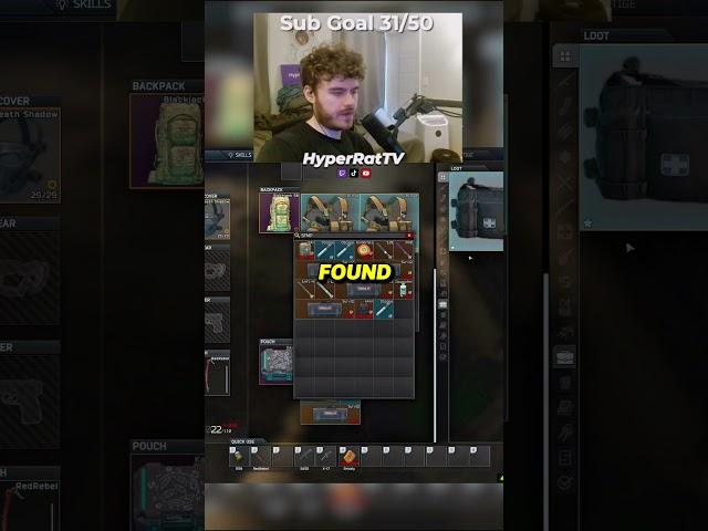 The Secret Behind AI Spawns in Labyrinth