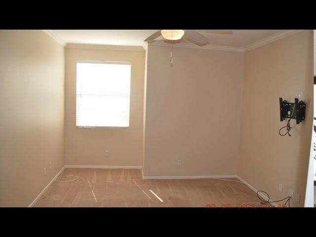 330- Condo for Rent in Chula Vista 3BR/2BA by Property Management in Chula Vista