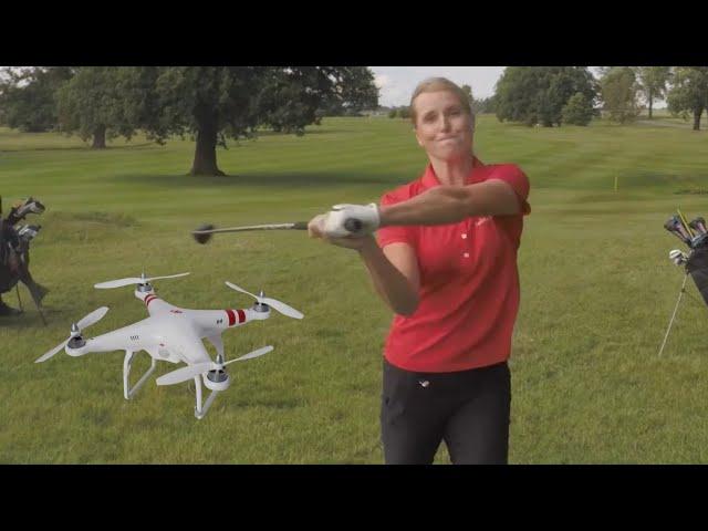 Ultimate DRONE Fail Compilation!!! Drone Takedowns and Crashes  | FailArmy