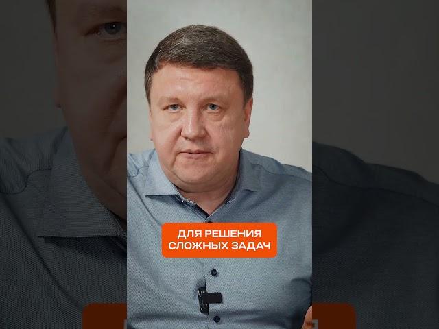 Этому вас никакая нейросеть не научит! #Нейросети #Образование #МаксимУсынин