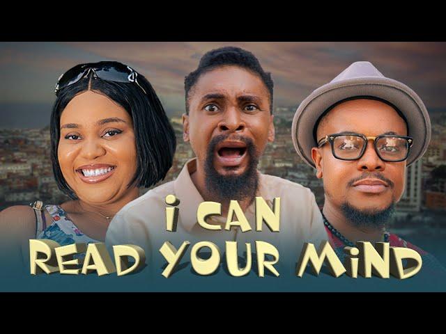 I CAN READ YOUR MIND (Yawaskits - Episode 230)