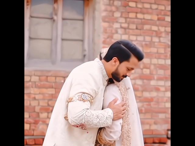 Rajab x Eman Nikkah Highlights!️#rajab #rajabfamily #rajabvlog #rajabfamilyshorts #rajabvlogs