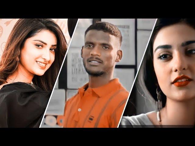 kaka dhoor pendi status -( Lofi Remix,)| Slow and Reverb|Efx Edit Status| Aesthetic Whatsapp Status