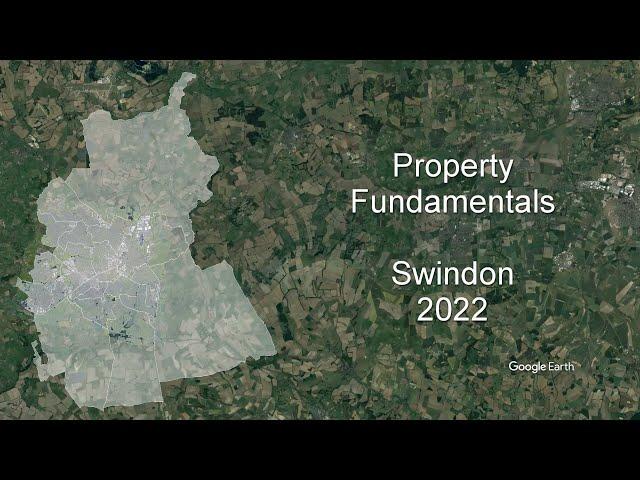 Property Fundamentals Swindon 2022