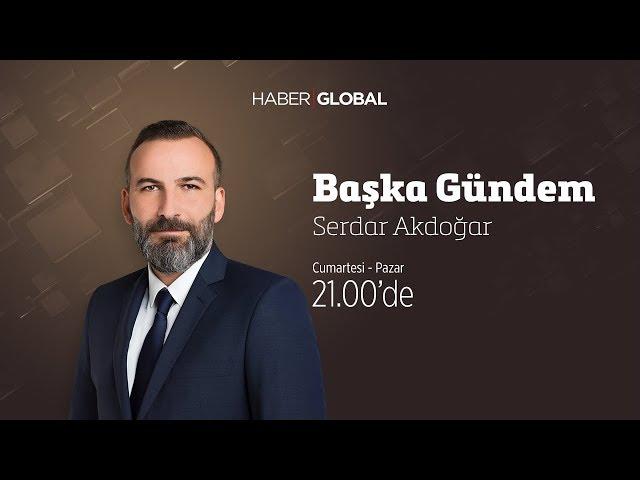 Yaşama Sevincini Artırma Yolları / Başka Gündem / 25.08.2018