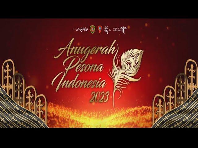 Indonesia Tourism Awards