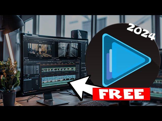 Sony Vegas Pro 21 (NO CRACK/LEGAL) Download For Free | New Tutorial