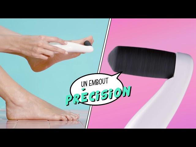 HAND MODEL PARIS pour BABYLISS