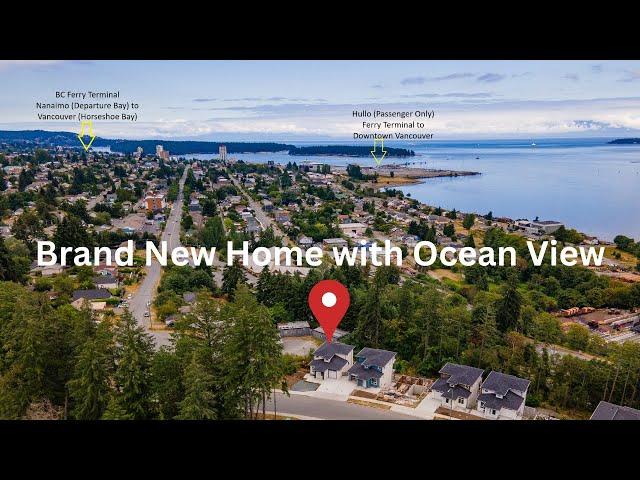 905 Harbour View Street | Homes For Sale in Nanaimo