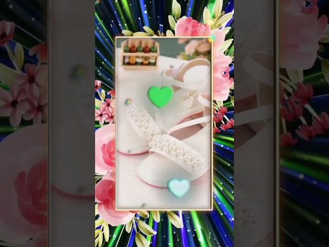 #beautiful sandles #new collection of sandles..||#shorts #youtube shorts#shilpi sweety creation..||