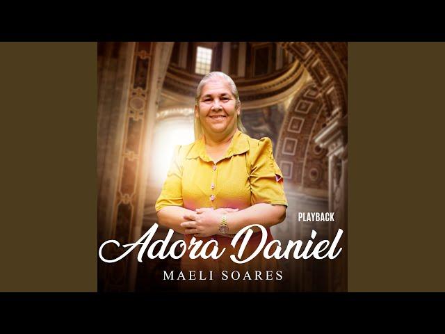 Adora Daniel (Playback)