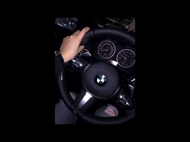 [FREE] Teto x Matuê x Chefin Type Beat - Bmw (Prod. @s3npai)