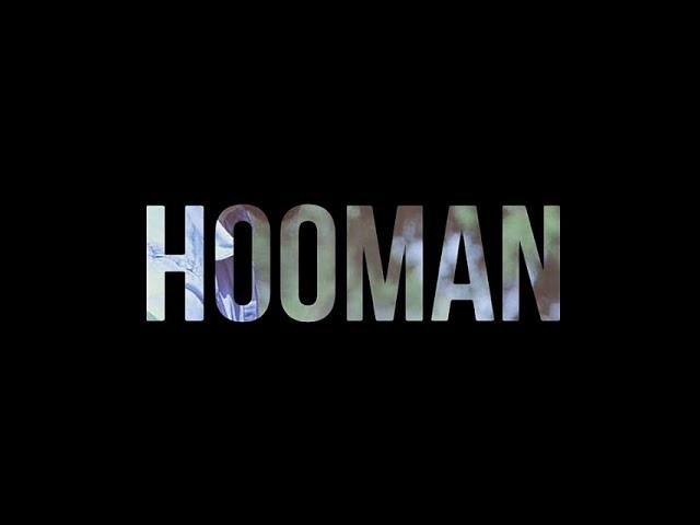 hooman 2yan ft zohre  migzareh  هومن تویان