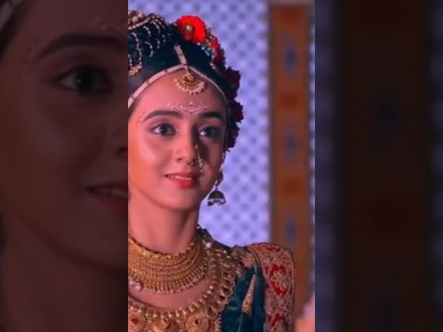 Credit Star BharatTVOriginal Video Link https://youtu.be/PppR_aY4zdA?si=cURfXc35sT_nxw0RDISCLAIMER