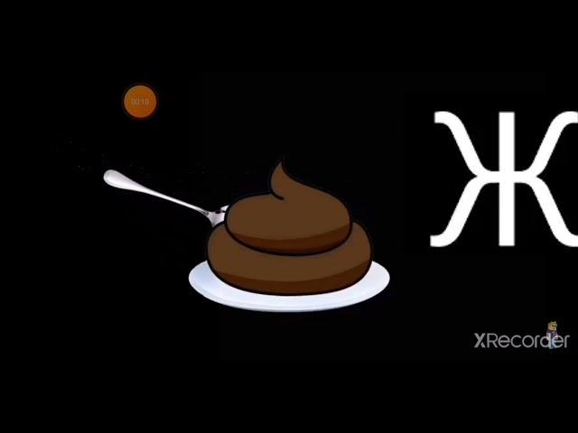 желе обсиратель,ПОЖУЙ ГОВНА!