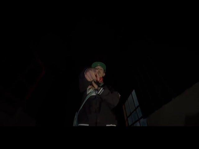 [ MaGuS] | Chinxas KO | official music video | Prod by. #The Dön Beatz