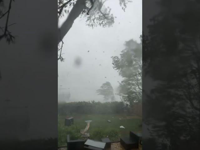 Tornado