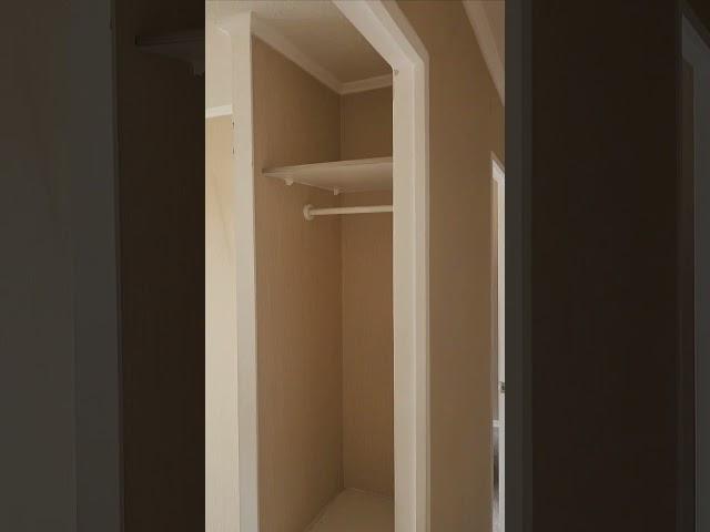 San Petersburgo,  San Miguel #inmobiliaria #invierteenbienesraices