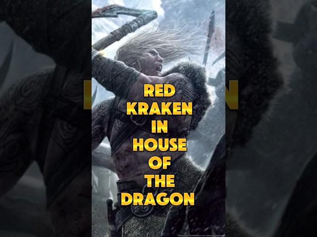Role of Iron Islands in HOTD! #gameofthrones #houseofthedragon #asoiaf #shorts #short #hotd #got