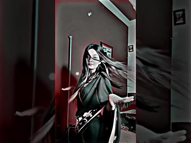 asim