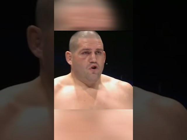 Борец против дзюдоиста в MMA