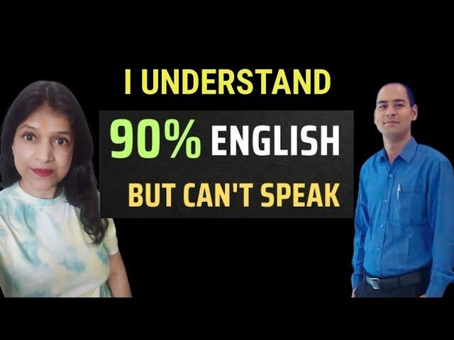 English Conversation Practice || Meenu English Speaking Practice