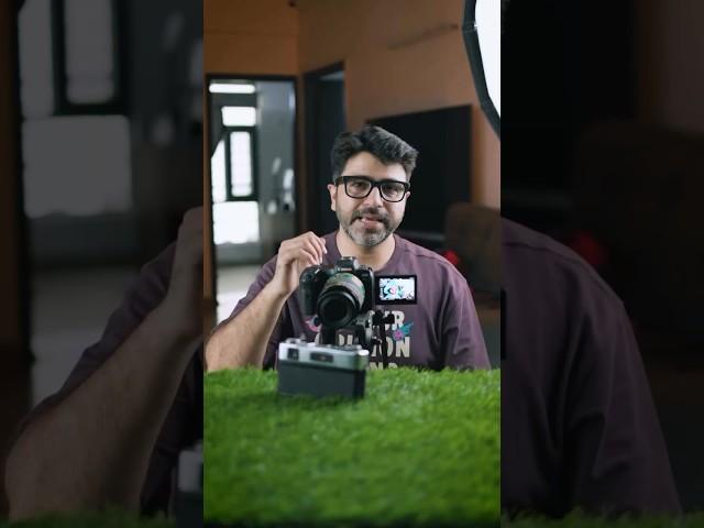 Best camera setting for shooting best quality photos #camera #settings #ytshortsindia #viralshorts
