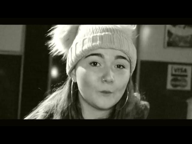 BGMedia | Millie B - Back Again (Soph Aspin Send)