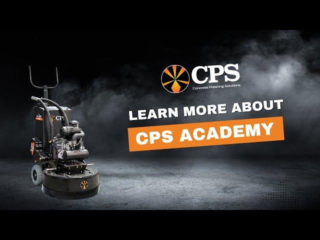 CPS Tech Tip: CPS Academy
