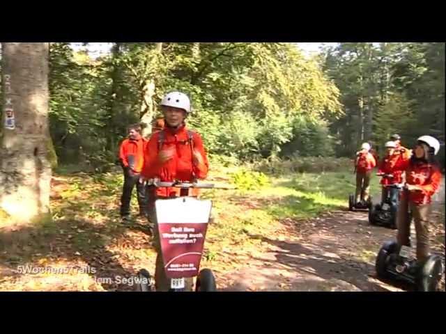 5Wochen5Trails 2011 Segwayfahren.mp4