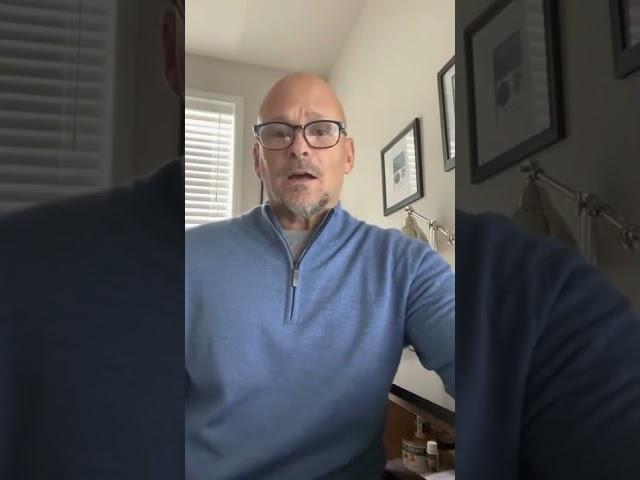 2-1 buydown and 7/1 ARM mortgage programs - Buy the home you love while keeping payment manageable!