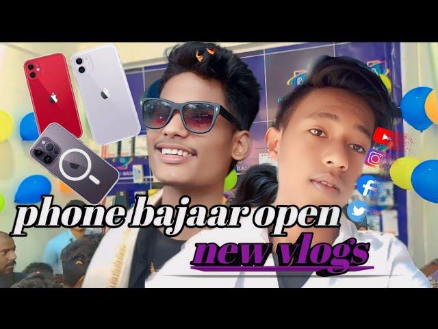 dhupguri @Tabaahi_Boy_10K _  phone bajaar open||\ [] @ bong media||.  [pk]||   @UjjalBro