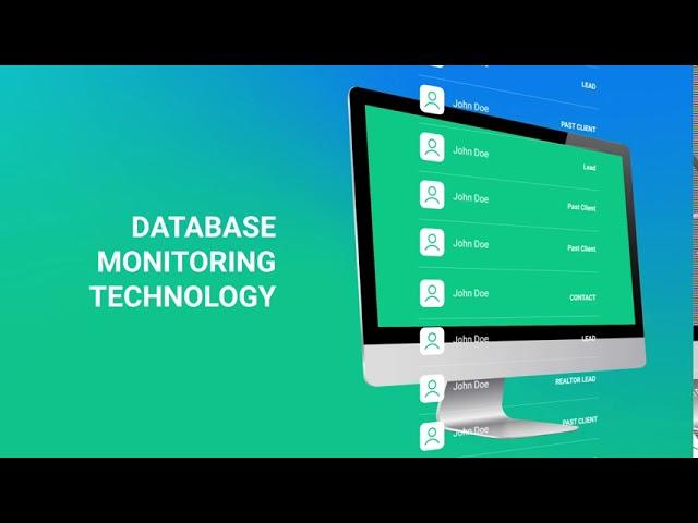 MonitorBase - 1 Minute Demo