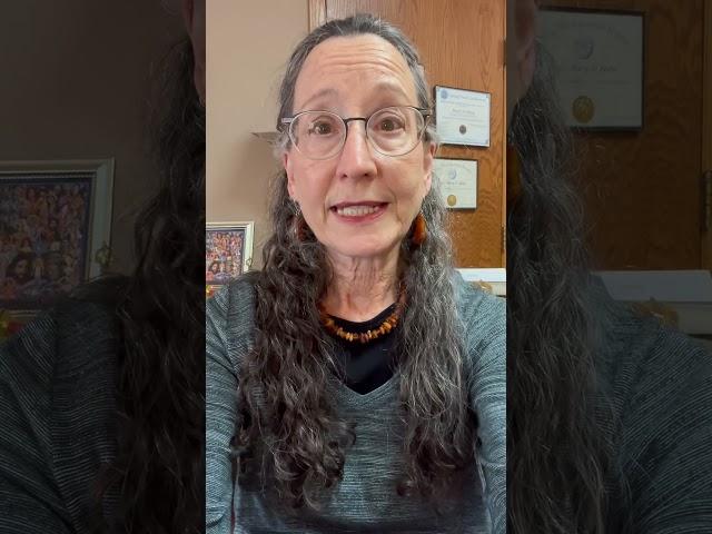 Final 2 Days to Save 15% on all Online Healing Courses