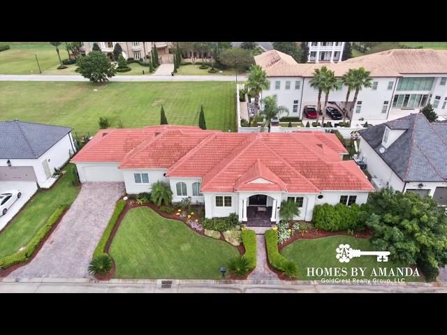 28 Palmetto Kenner, LA $677,000