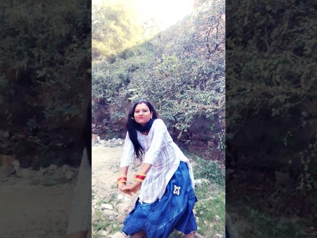 perfume lagave Chunni mein #dance #shorts 