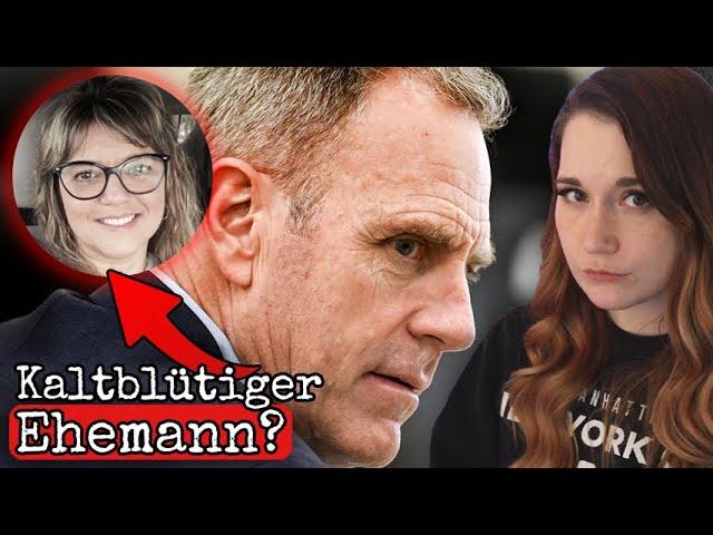 Das perfekte Verbrechen? | Der Fall Kendy Howard