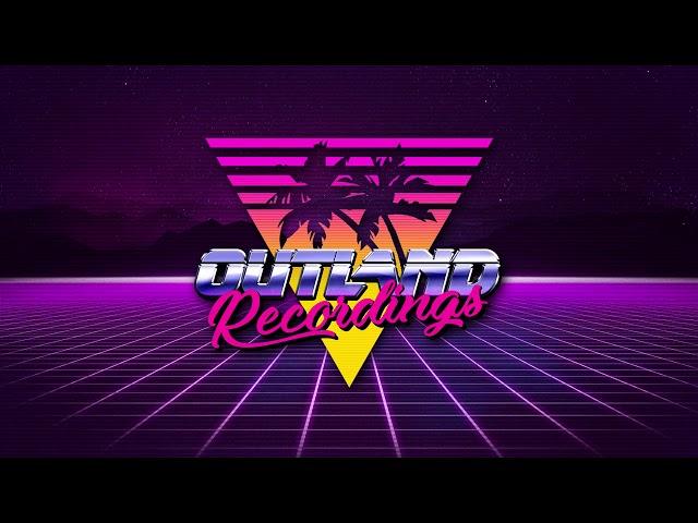 Synthwave Classics Vol. 1