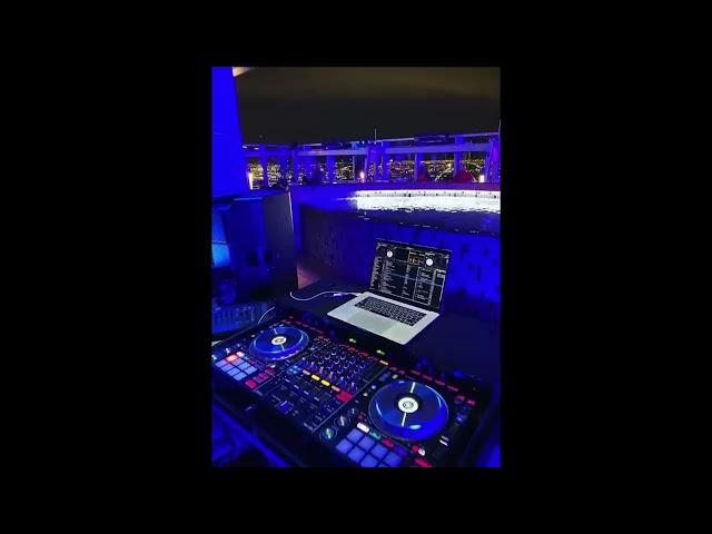 Mizter BotNONSTOPRun To You 2023  Song Remix in Club Club 