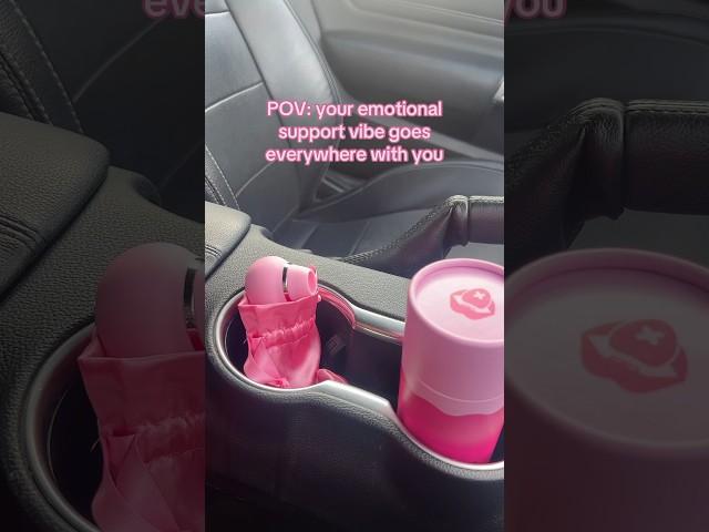 Literally everywhere! #adulttoy #wellnessproduct #vibeproduct #vibe #siliconeproducts #femaletoy