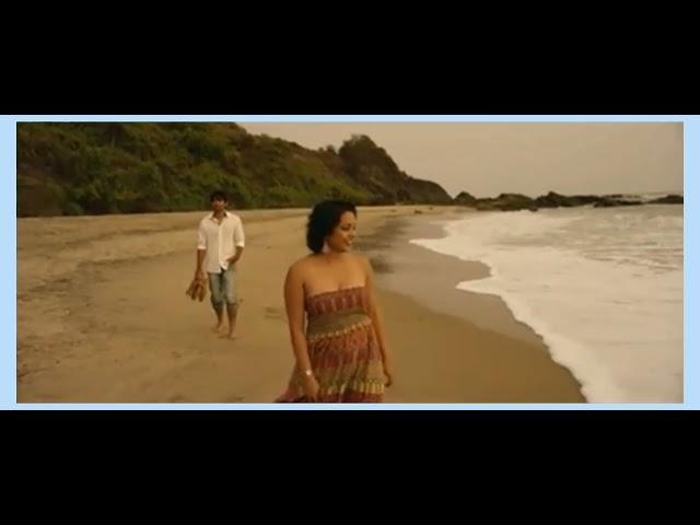 Tu Hai Mera Sunday 2017 
