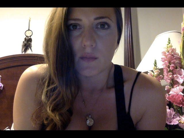 What it's like to date a Scorpio Man (The Deep Truth)