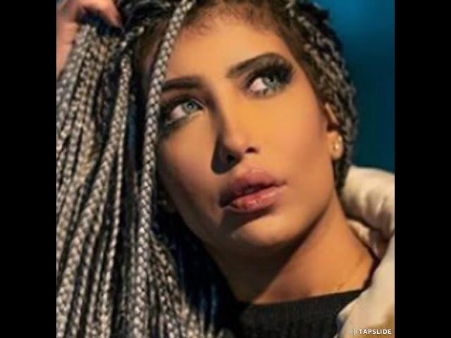 عائلة ميمي